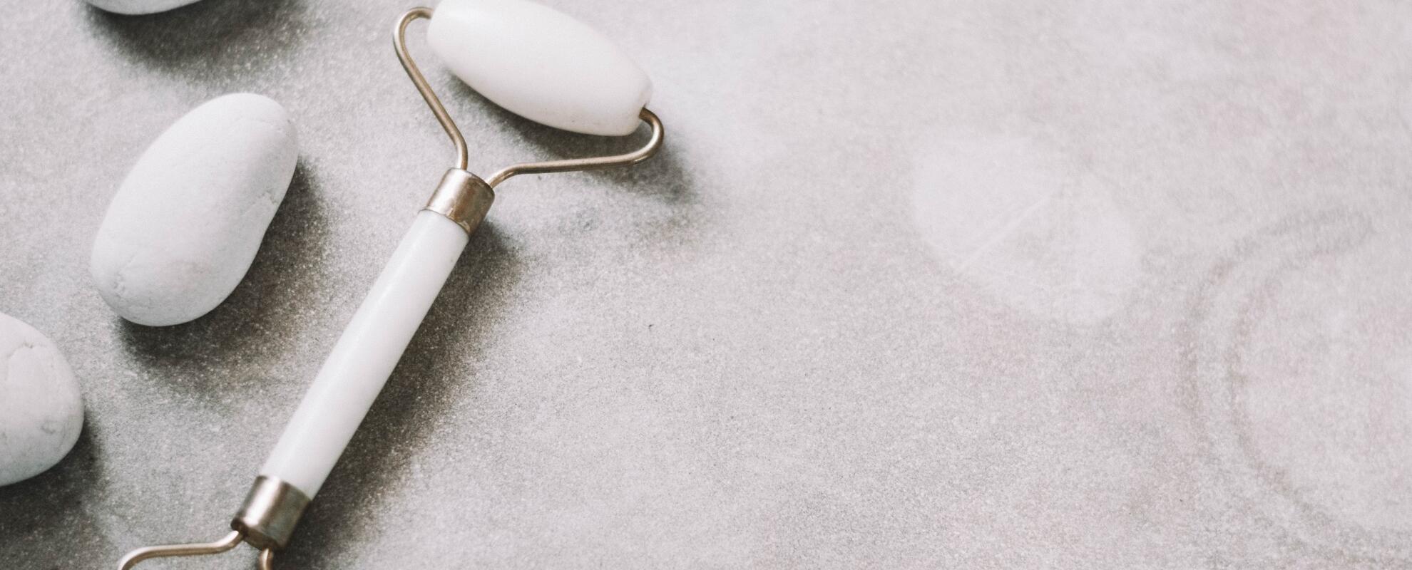 Beautycal You logotyp