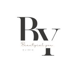 Start - Beatycalyou - logo
